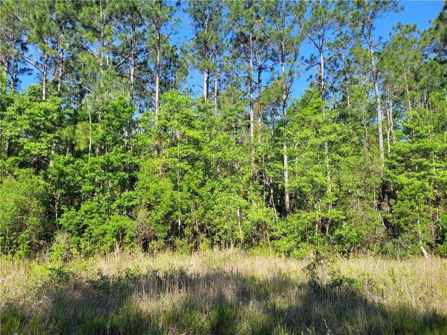 0 Bellingrath Road, Theodore, AL 36582