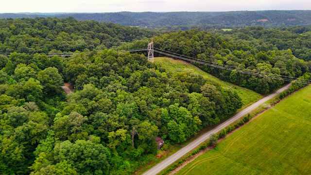 4 Cedar Hill Rd, White Bluff, TN 37187