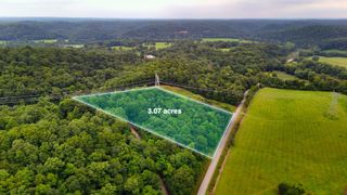 4 Cedar Hill Rd, White Bluff, TN 37187