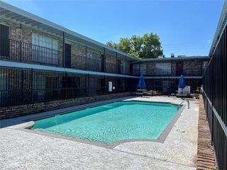 5617 Bissonnet Street 115, Houston, TX 77081