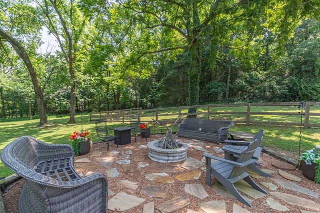 750 Lakehill Cir, Lewisburg, TN 37091