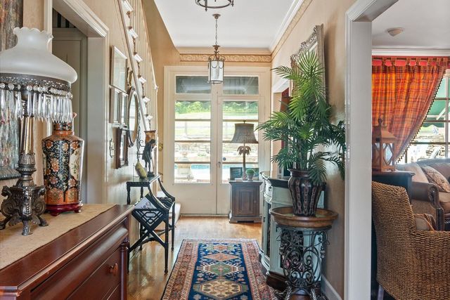 750 Lakehill Cir, Lewisburg, TN 37091