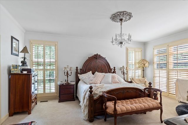 750 Lakehill Cir, Lewisburg, TN 37091