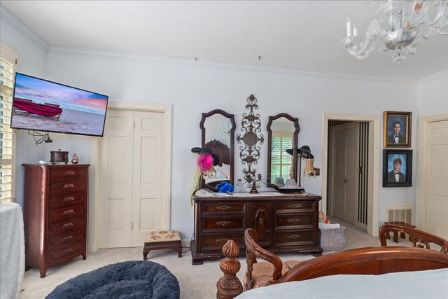 750 Lakehill Cir, Lewisburg, TN 37091