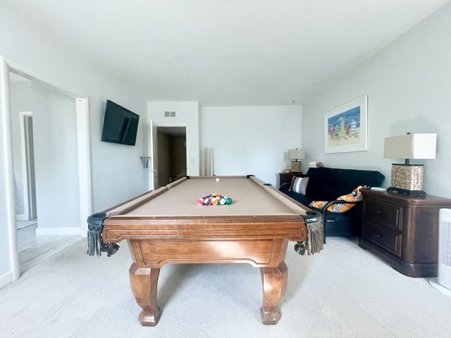 750 Lakehill Cir, Lewisburg, TN 37091