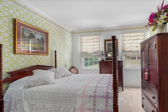 750 Lakehill Cir, Lewisburg, TN 37091