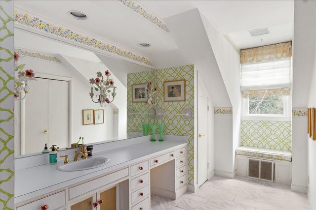 750 Lakehill Cir, Lewisburg, TN 37091