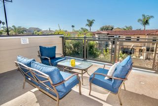 601 12th Street, Huntington Beach, CA 92648