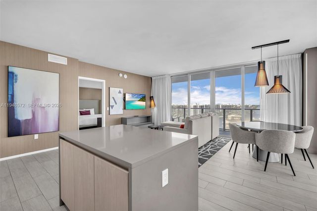 4010 S Ocean Drive R701, Hollywood, FL 33019