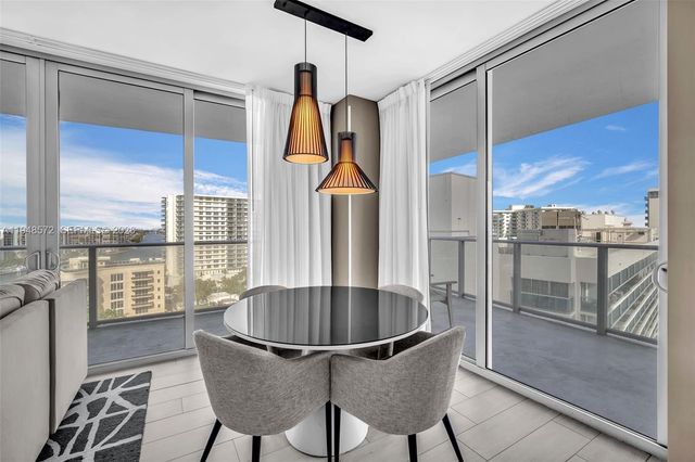 4010 S Ocean Drive R701, Hollywood, FL 33019