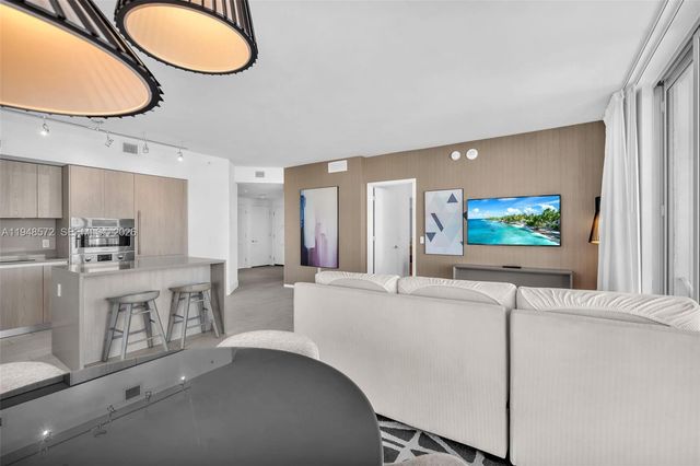 4010 S Ocean Drive R701, Hollywood, FL 33019
