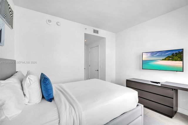 4010 S Ocean Drive R701, Hollywood, FL 33019
