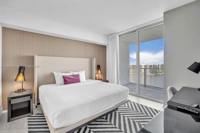 4010 S Ocean Drive R701, Hollywood, FL 33019