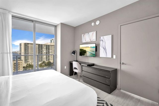 4010 S Ocean Drive R701, Hollywood, FL 33019