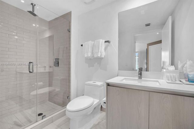 4010 S Ocean Drive R701, Hollywood, FL 33019