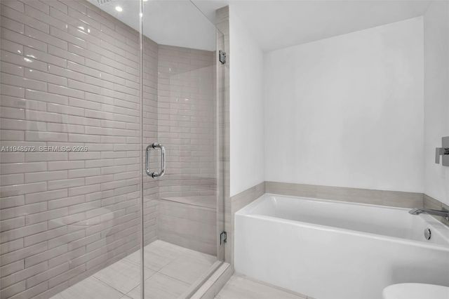 4010 S Ocean Drive R701, Hollywood, FL 33019