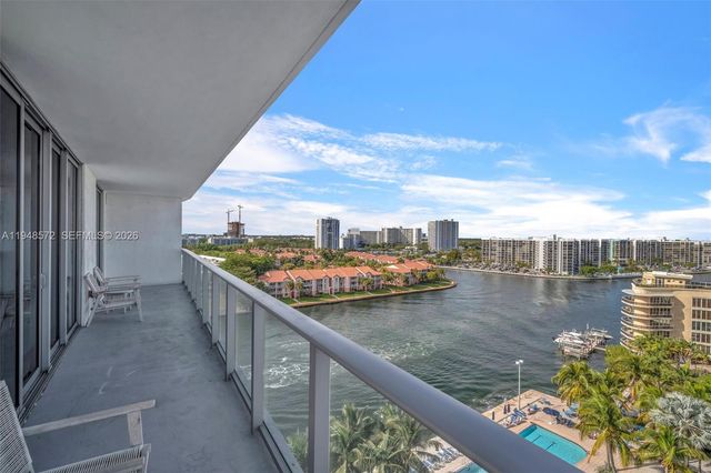 4010 S Ocean Drive R701, Hollywood, FL 33019