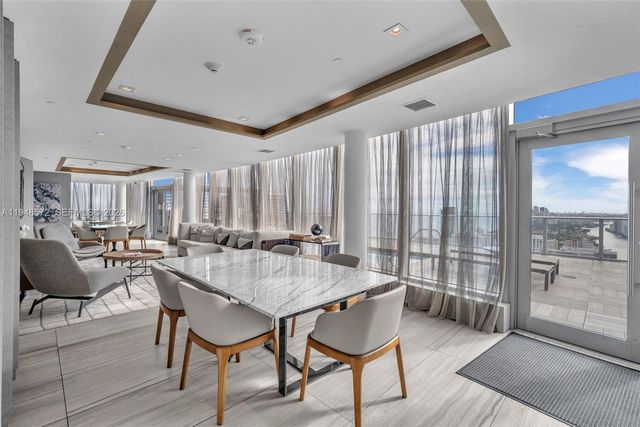 4010 S Ocean Drive R701, Hollywood, FL 33019