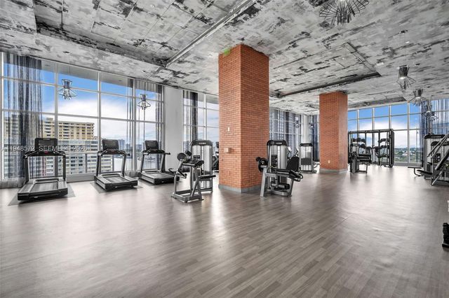 4010 S Ocean Drive R701, Hollywood, FL 33019