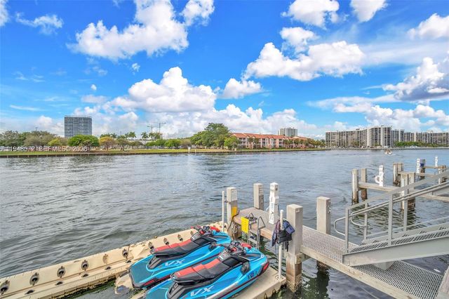 4010 S Ocean Drive R701, Hollywood, FL 33019
