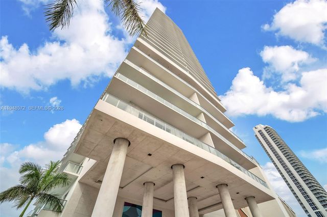 4010 S Ocean Drive R701, Hollywood, FL 33019