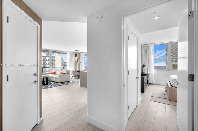 4010 S Ocean Drive R701, Hollywood, FL 33019