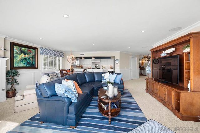 3828 Riviera Dr 2B, San Diego, CA 92109