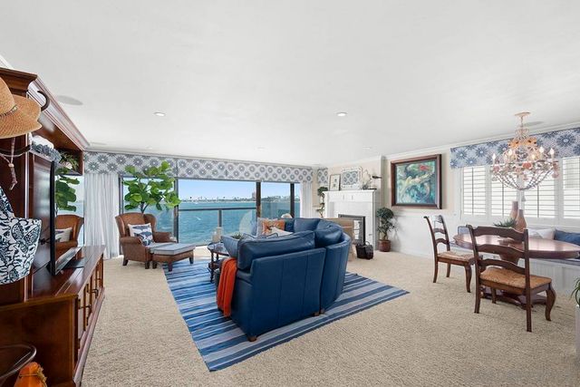 3828 Riviera Dr 2B, San Diego, CA 92109