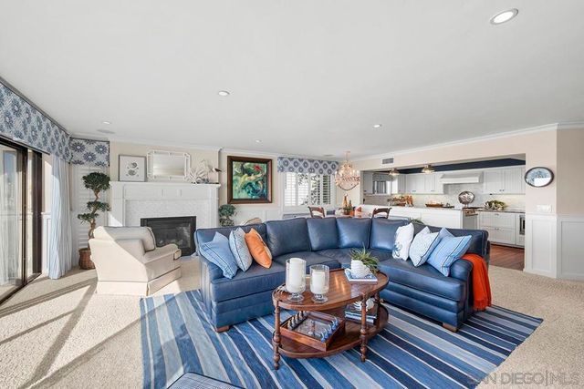 3828 Riviera Dr 2B, San Diego, CA 92109