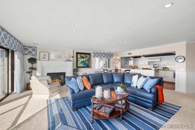 3828 Riviera Dr 2B, San Diego, CA 92109