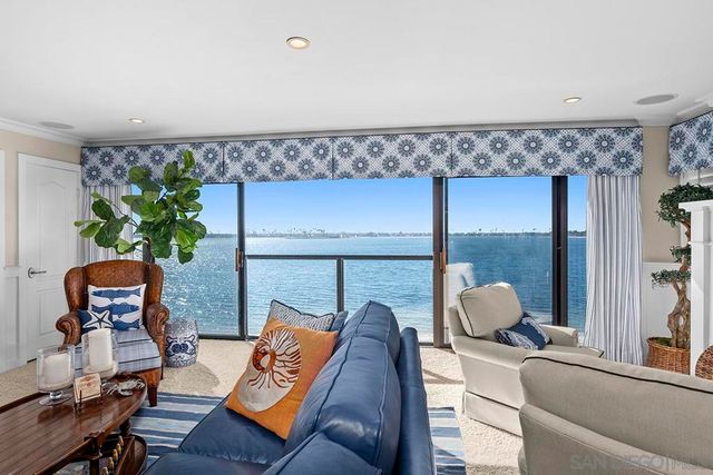 3828 Riviera Dr 2B, San Diego, CA 92109