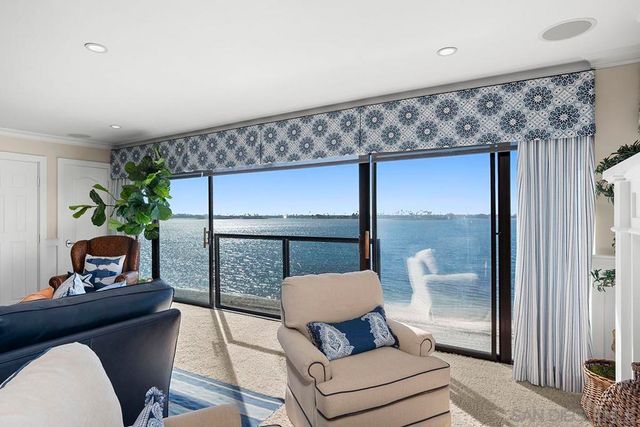 3828 Riviera Dr 2B, San Diego, CA 92109