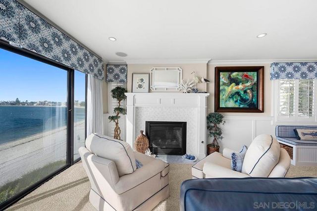 3828 Riviera Dr 2B, San Diego, CA 92109