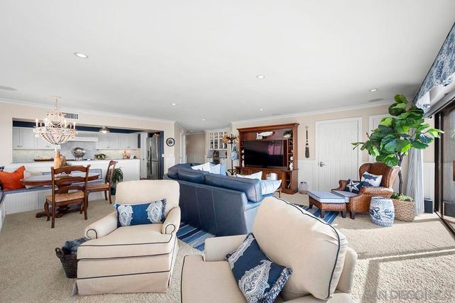 3828 Riviera Dr 2B, San Diego, CA 92109