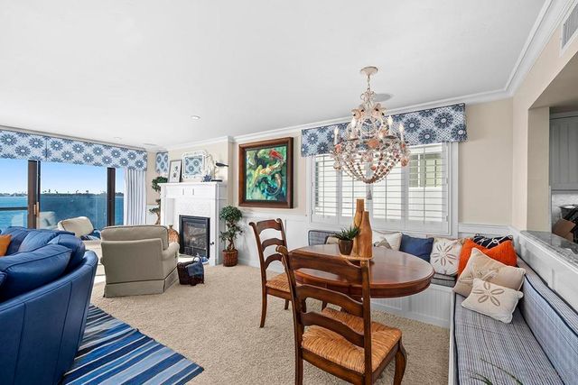 3828 Riviera Dr 2B, San Diego, CA 92109