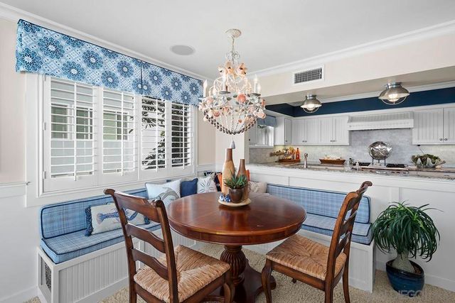 3828 Riviera Dr 2B, San Diego, CA 92109