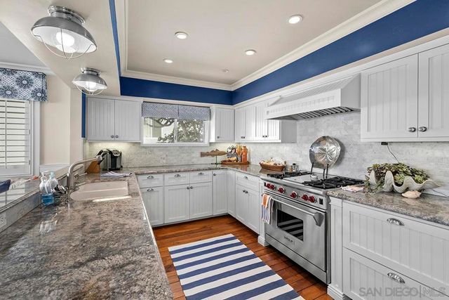 3828 Riviera Dr 2B, San Diego, CA 92109