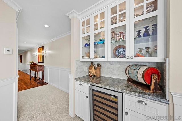 3828 Riviera Dr 2B, San Diego, CA 92109