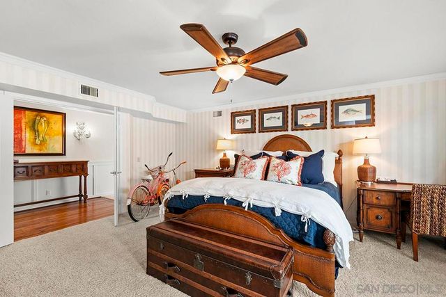 3828 Riviera Dr 2B, San Diego, CA 92109