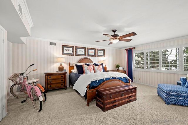 3828 Riviera Dr 2B, San Diego, CA 92109