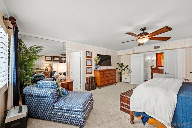 3828 Riviera Dr 2B, San Diego, CA 92109