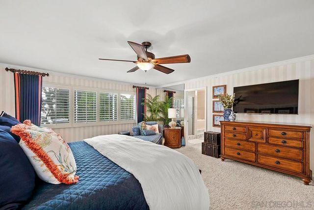 3828 Riviera Dr 2B, San Diego, CA 92109