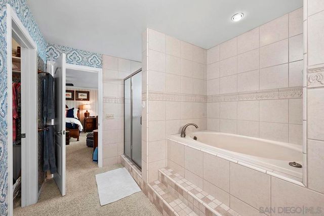 3828 Riviera Dr 2B, San Diego, CA 92109