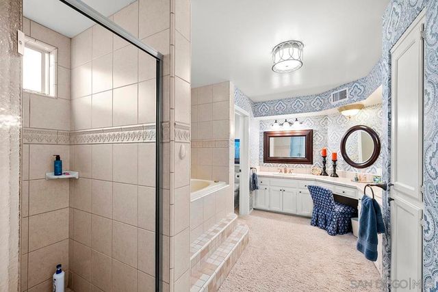 3828 Riviera Dr 2B, San Diego, CA 92109