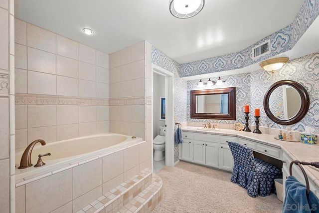 3828 Riviera Dr 2B, San Diego, CA 92109