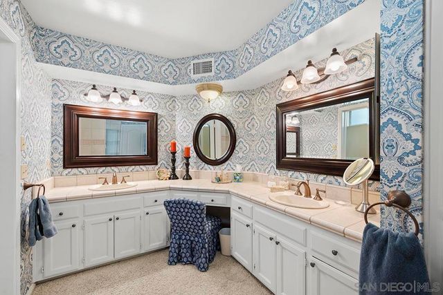 3828 Riviera Dr 2B, San Diego, CA 92109