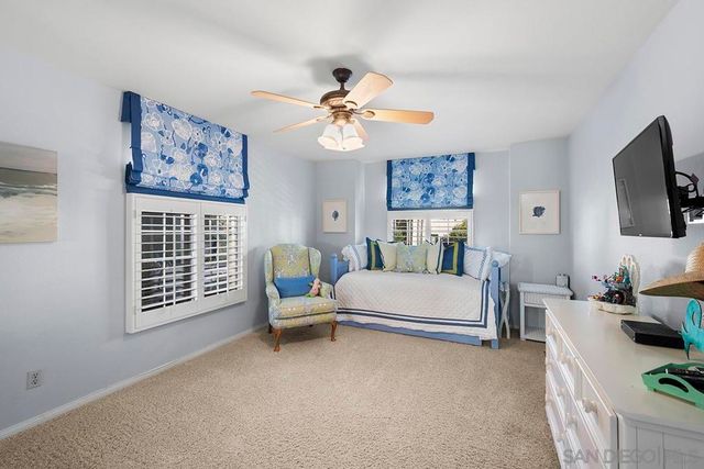 3828 Riviera Dr 2B, San Diego, CA 92109