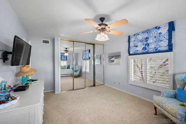 3828 Riviera Dr 2B, San Diego, CA 92109