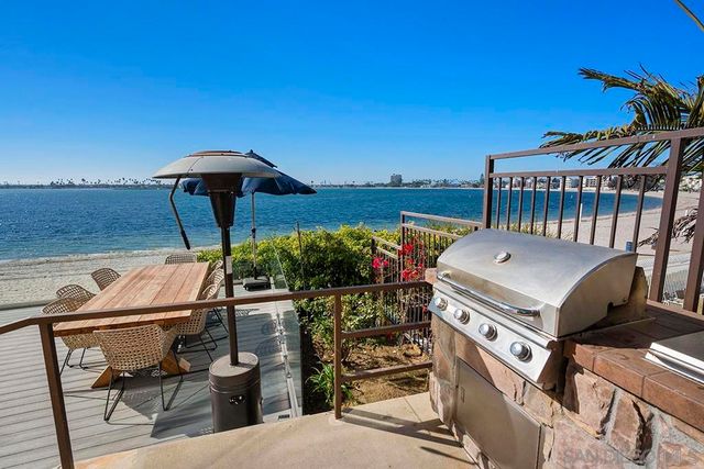 3828 Riviera Dr 2B, San Diego, CA 92109