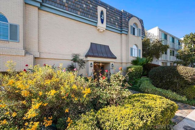 3828 Riviera Dr 2B, San Diego, CA 92109
